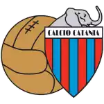 Calcio Catania