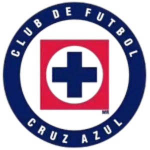 Круз Азуль (19)