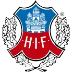 Helsingborgs IF U19