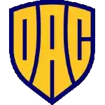 DAC 1904 II