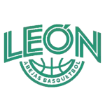 Abejas de Leon