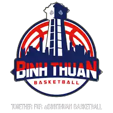 Binh Thuan (F)