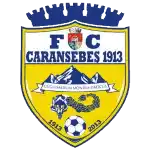 FC Caransebes