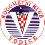 Vodice (Women)