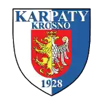 K.S. Karpaty Krosno
