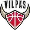 BC Interior Vilpas Vikings U21