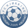 Hjørring