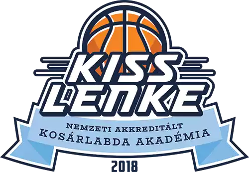 Кишш Ленке КА