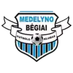 Friliux Begiai
