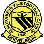 Hutchison Vale LFC (Women)