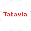 Татавла