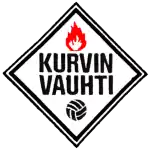 Курвин Вахти
