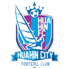 Hua Hin City