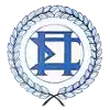 Пейраикос