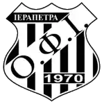 OF Ierapetra