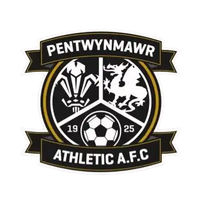Pentwynmawr Athletic