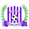 SV Sporting