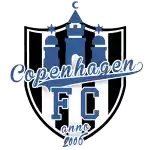 Copenhagen U21