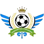 AD Itapuense RO (Women)