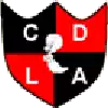Las Animas