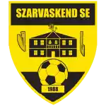Szarvaskend