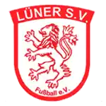 Luner SV