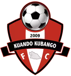 Kuando Kubango FC