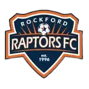 Đội bóng đá nữ Rockford Raptors