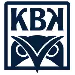 Kristiansund BK