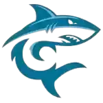 Hawaii Pacific Sharks