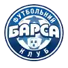 Barsa Sumy