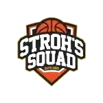 Strohs Squad