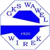 Wawel Wirek