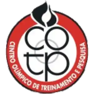 AD Centro Olimpico SP