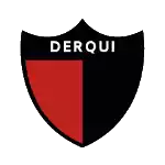 Presidente Derqui