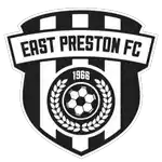 East Preston