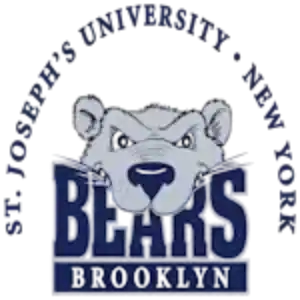 St. Joseph’s Brooklyn Bears