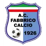 ASD Fabbrico Calcio