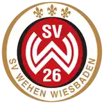 SV Wehen Wiesbaden II