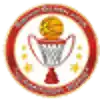 Champion 2006 Sofia U16 (Women)
