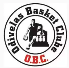 Odivelas U21