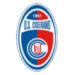 USD Ciserano