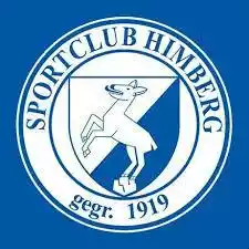 SC Himberg