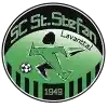 St. Stefan im Lavanttal
