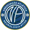 Neurologia Ativa