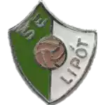 Lipot SK