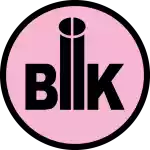 Biik Kazygurt (Nữ)