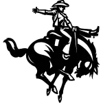 Northwestern Oklahoma State University Rangers (Women)