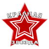 Krasnaya Zvezda