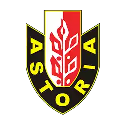Astoria Bydgoszcz
